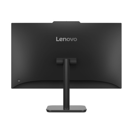 TS V100 AIO N100 8GB 512GB 23.8 W11PRO 1Y ON SITE - immagine 11