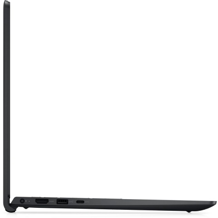 INSPIRON 15/R5-7530U/16GB/512GB/15.6/W11 PRO/1Y - immagine 6