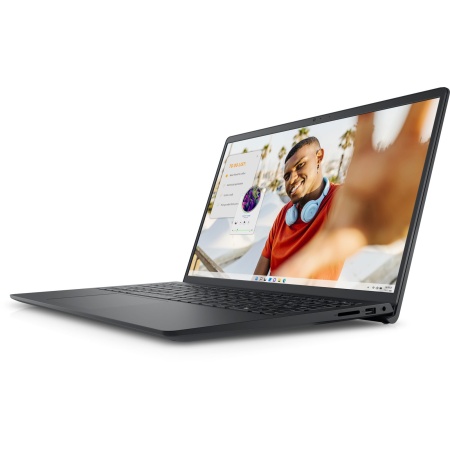 INSPIRON 15/R5-7530U/16GB/512GB/15.6/W11 PRO/1Y - immagine 3