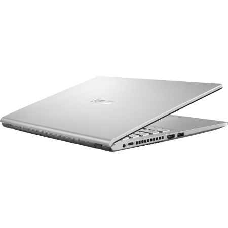 NB REF I3-1115G4 8GB 512SSD 15,6 WIN11HOME - immagine 2