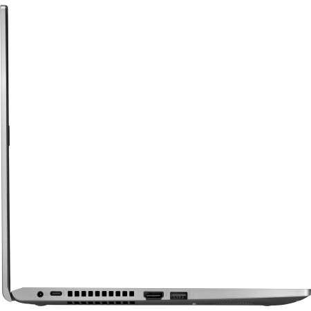 NB REF I3-1115G4 8GB 512SSD 15,6 WIN11HOME - immagine 6