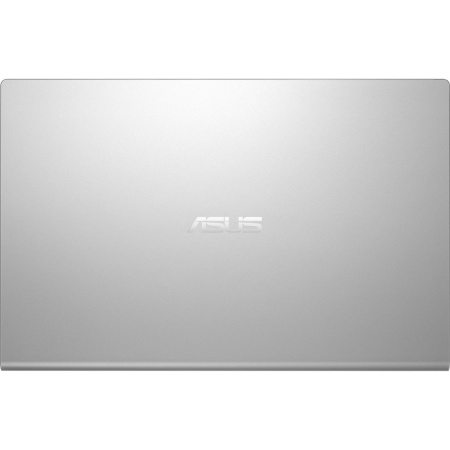 NB REF I3-1115G4 8GB 512SSD 15,6 WIN11HOME - immagine 4