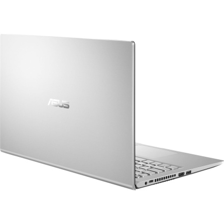 NB REF I3-1115G4 8GB 512SSD 15,6 WIN11HOME - immagine 3