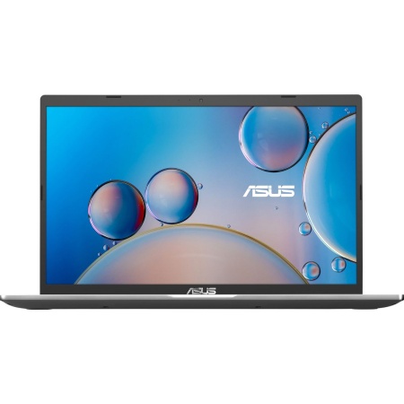 NB REF I3-1115G4 8GB 512SSD 15,6 WIN11HOME