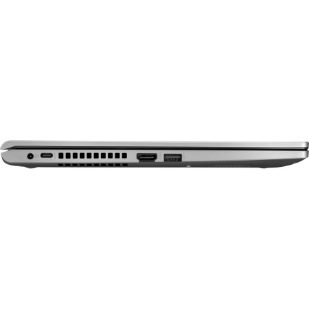 NB REF I3-1115G4 8GB 512SSD 15,6 WIN11HOME - immagine 7