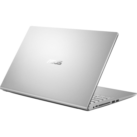 NB REF I3-1115G4 8GB 512SSD 15,6 WIN11HOME - immagine 5