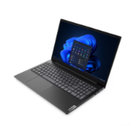 TS V15 I3-1315U 8GB 512GB 15.6FHD W11HOME 2YDEPOT
