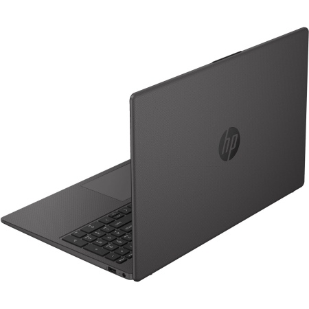 255G10 R3-7320U 15 8GB/256 WIN11P 2YWOFF - immagine 7