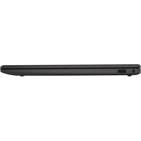 255G10 R3-7320U 15 8GB/256 WIN11P 2YWOFF - immagine 5