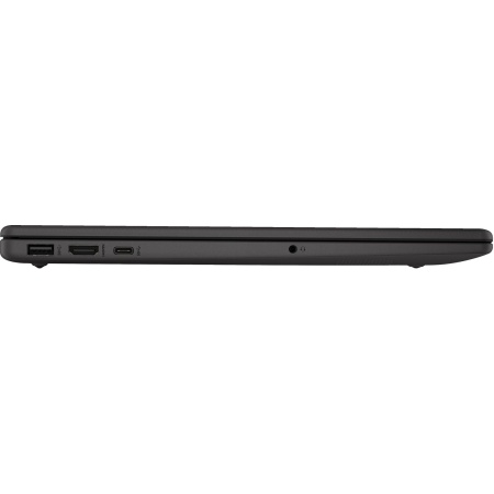 255G10 R3-7320U 15 8GB/256 WIN11P 2YWOFF - immagine 9