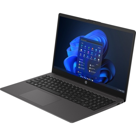 255G10 R3-7320U 15 8GB/256 WIN11P 2YWOFF - immagine 2