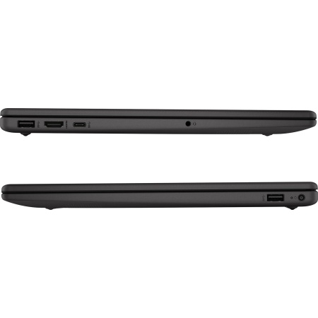 255G10 R3-7320U 15 8GB/256 WIN11P 2YWOFF - immagine 11