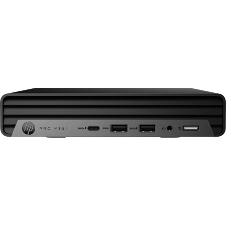 400G9 DM I5-13500T 16/512  WI-FI 6 W11P 2YW - immagine 3