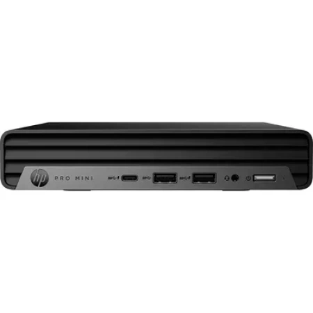 400G9 DM I5-13500T 16/512  WI-FI 6 W11P 2YW