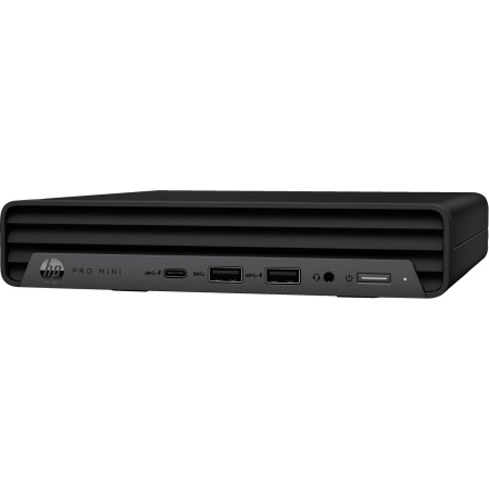 400G9 DM I5-13500T 16/512  WI-FI 6 W11P 2YW - immagine 4
