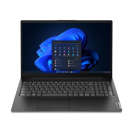 TS V15 RZ5-7520U 16GB 512GB 15.6FHD W11HOME 2YDEP