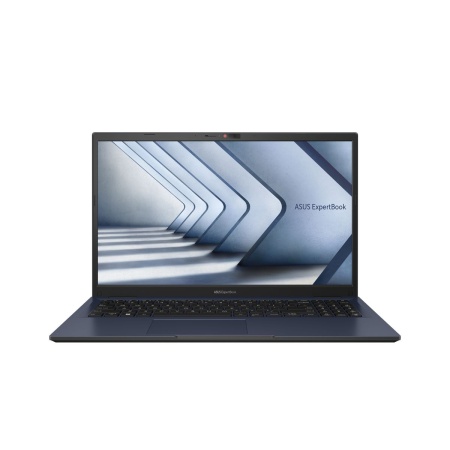 NB REF I7-1255U 16GB 512SSD 15,6 WIN 11 PRO - immagine 3