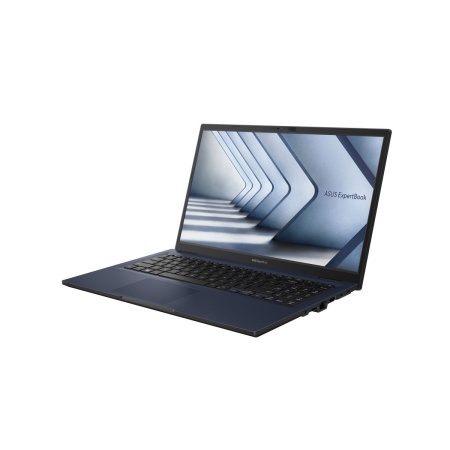 NB REF I7-1255U 16GB 512SSD 15,6 WIN 11 PRO - immagine 5