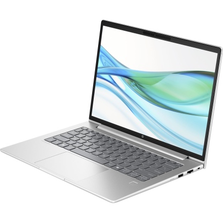 440G11 ULTRA 7-155U 8/512 14 AG WUXGA WIN11P 2YW - immagine 3