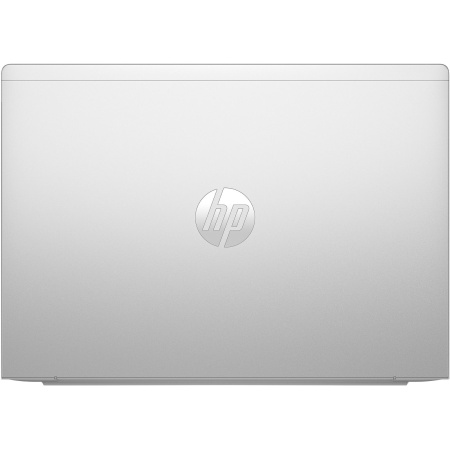 440G11 ULTRA 7-155U 8/512 14 AG WUXGA WIN11P 2YW - immagine 7