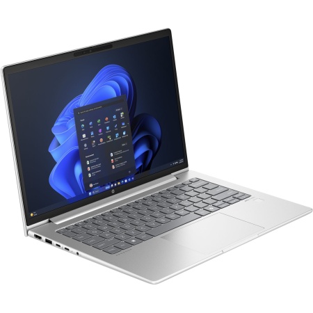 440G11 ULTRA 7-155U 8/512 14 AG WUXGA WIN11P 2YW - immagine 4
