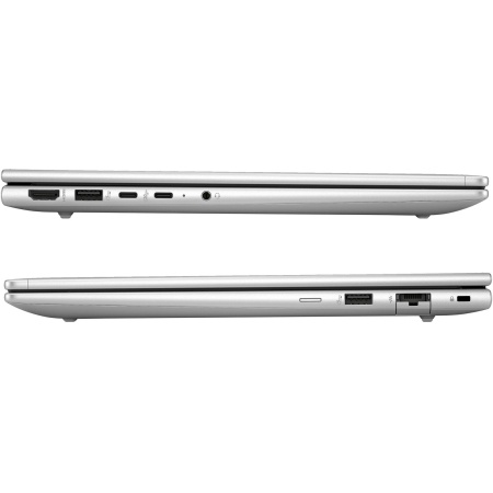 440G11 ULTRA 7-155U 8/512 14 AG WUXGA WIN11P 2YW - immagine 9