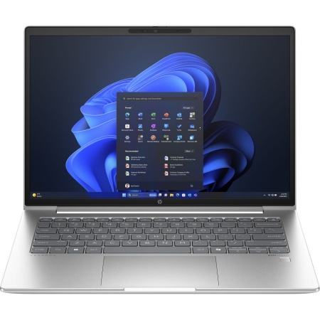 440G11 ULTRA 7-155U 8/512 14 AG WUXGA WIN11P 2YW - immagine 2