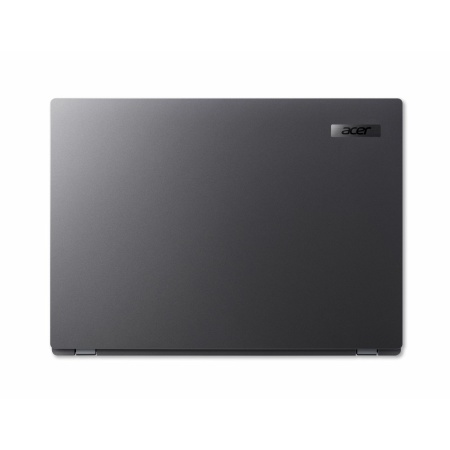 TMP214-55-G2-TCO-559K I5-1335U 16GB 512GB 14 W11P - immagine 6