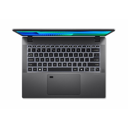 TMP214-55-G2-TCO-559K I5-1335U 16GB 512GB 14 W11P - immagine 5