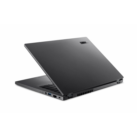 TMP214-55-G2-TCO-559K I5-1335U 16GB 512GB 14 W11P - immagine 7