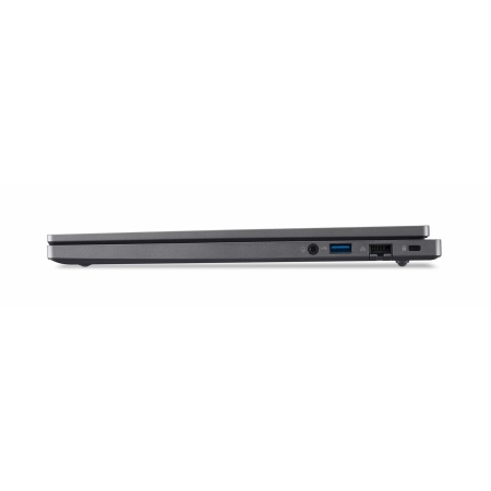 TMP214-55-G2-TCO-559K I5-1335U 16GB 512GB 14 W11P - immagine 8