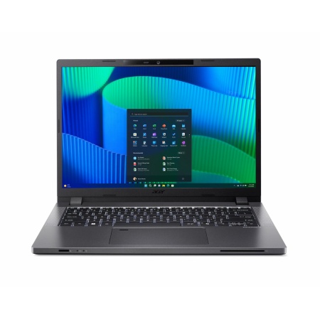 TMP214-55-G2-TCO-559K I5-1335U 16GB 512GB 14 W11P