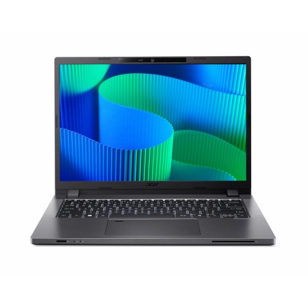 TMP214-55-G2-TCO-559K I5-1335U 16GB 512GB 14 W11P - immagine 2