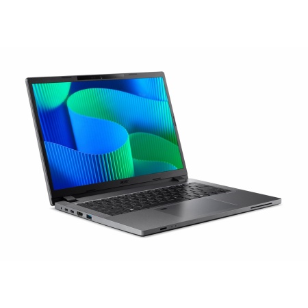 TMP214-55-G2-TCO-559K I5-1335U 16GB 512GB 14 W11P - immagine 3