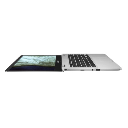 NB REF N3350 4GB 64GB 14 CHROME - immagine 7