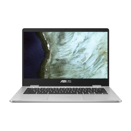 NB REF N3350 4GB 64GB 14 CHROME - immagine 2