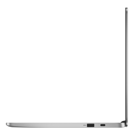 NB REF N3350 4GB 64GB 14 CHROME - immagine 11