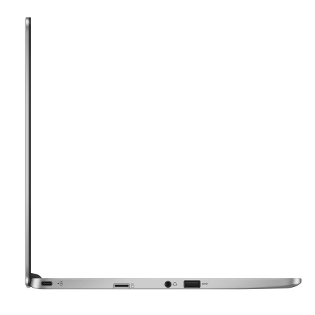 NB REF N3350 4GB 64GB 14 CHROME - immagine 10