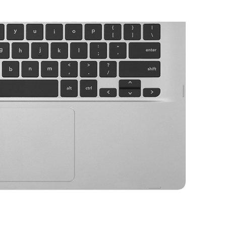 NB REF N3350 4GB 64GB 14 CHROME - immagine 6