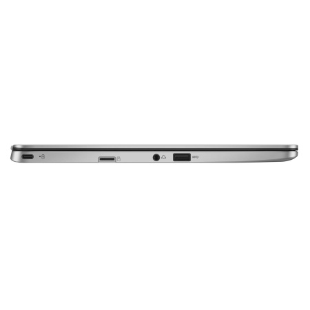 NB REF N3350 4GB 64GB 14 CHROME - immagine 8