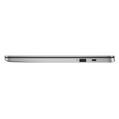 NB REF N3350 4GB 64GB 14 CHROME - immagine 9