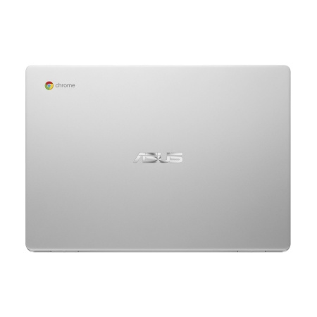 NB REF N3350 4GB 64GB 14 CHROME - immagine 14