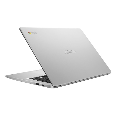 NB REF N3350 4GB 64GB 14 CHROME - immagine 13