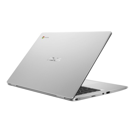 NB REF N3350 4GB 64GB 14 CHROME - immagine 12