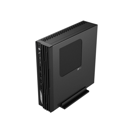 PRO I5-13400 8GB 512 GB W11PRO BLACK - immagine 7