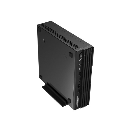 PRO I5-13400 8GB 512 GB W11PRO BLACK - immagine 8