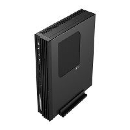 PRO I5-13400 8GB 512 GB W11PRO BLACK