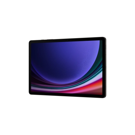 GALAXY TAB S9 11 8GB_/128GB WIFI GRAPHITE - immagine 6