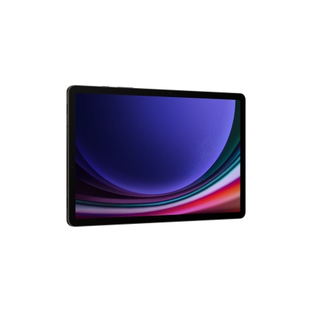GALAXY TAB S9 11 8GB_/128GB WIFI GRAPHITE - immagine 5