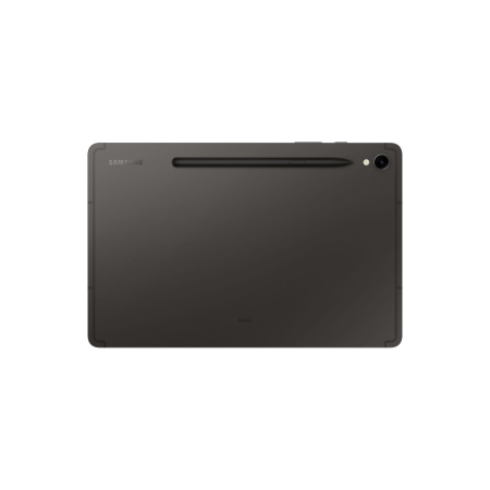 GALAXY TAB S9 11 8GB_/128GB WIFI GRAPHITE - immagine 10